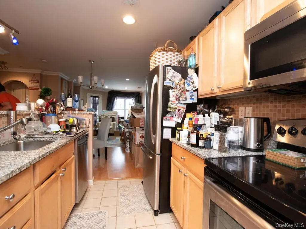 112 Riverbend Drive Peekskill NY 10566