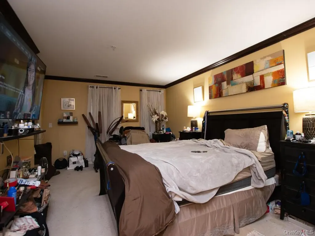 112 Riverbend Drive Peekskill NY 10566