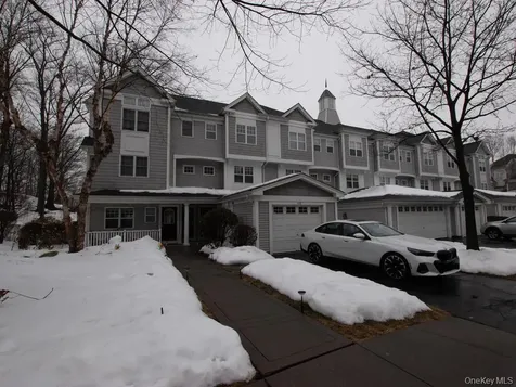112 Riverbend Drive Peekskill NY 10566