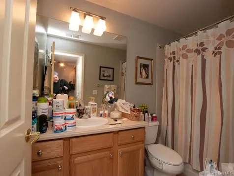 112 Riverbend Drive Peekskill NY 10566