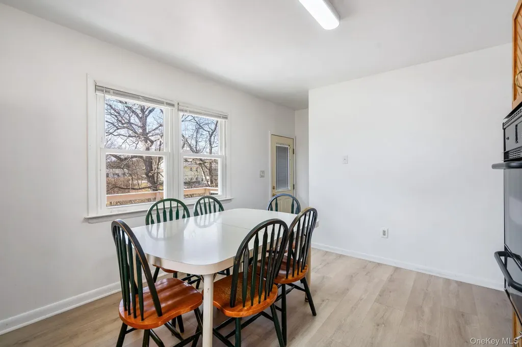 48 Loch Lomond Lane Middletown NY 10941