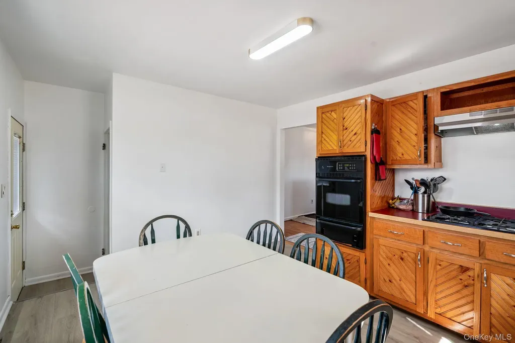 48 Loch Lomond Lane Middletown NY 10941
