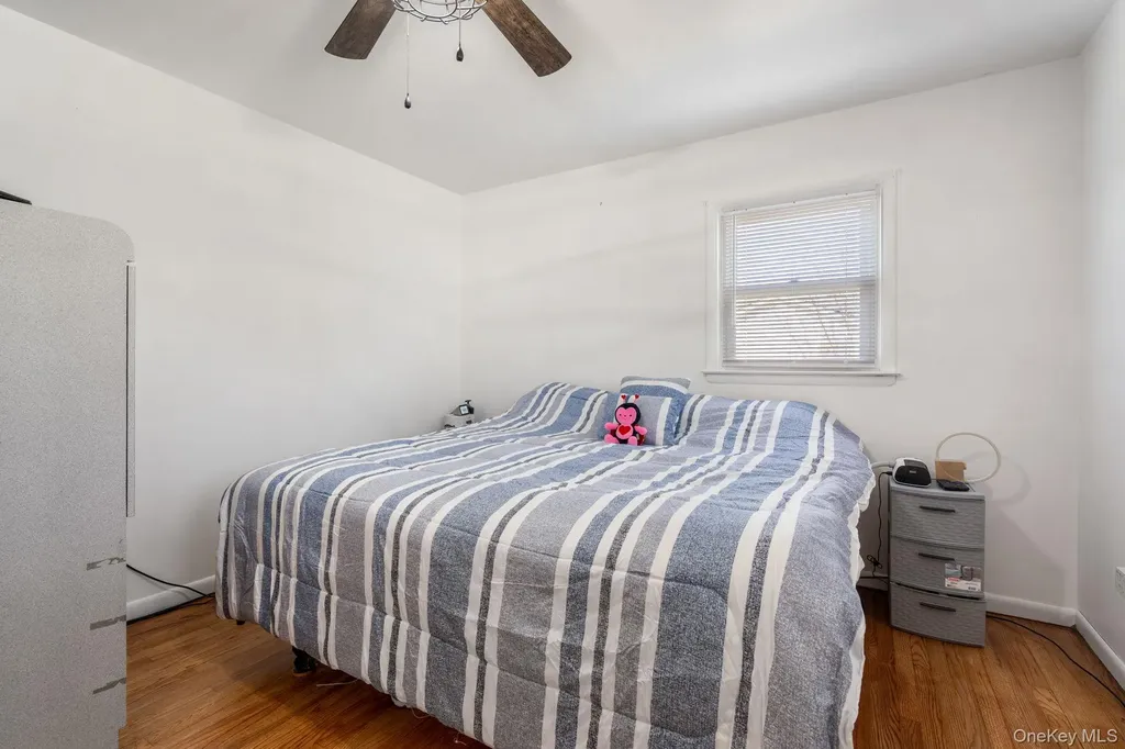 48 Loch Lomond Lane Middletown NY 10941