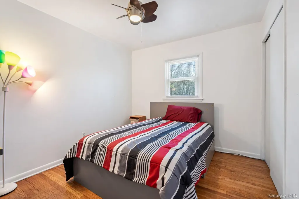48 Loch Lomond Lane Middletown NY 10941