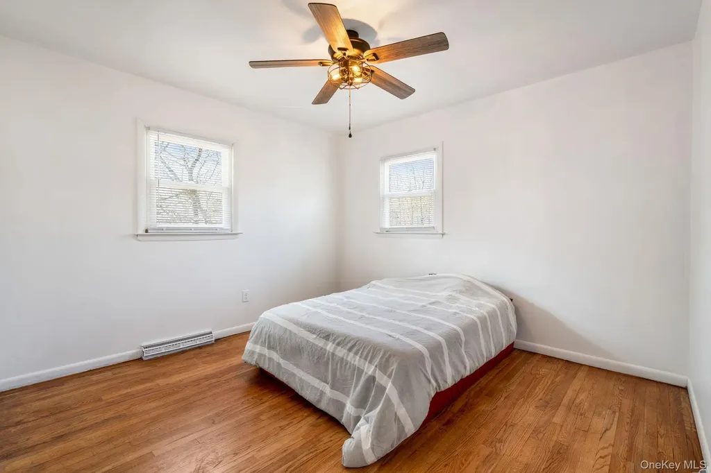 48 Loch Lomond Lane Middletown NY 10941