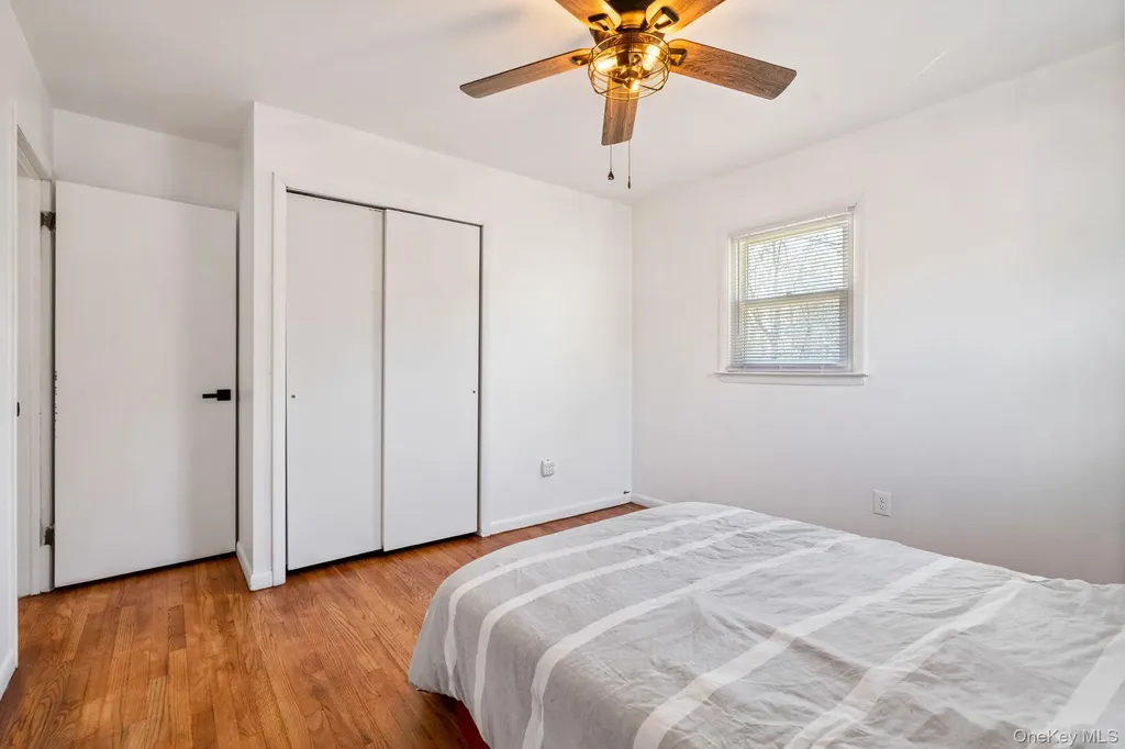 48 Loch Lomond Lane Middletown NY 10941
