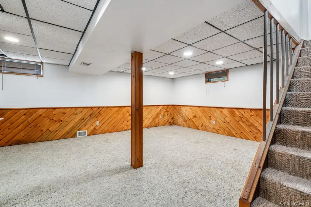 48 Loch Lomond Lane Middletown NY 10941