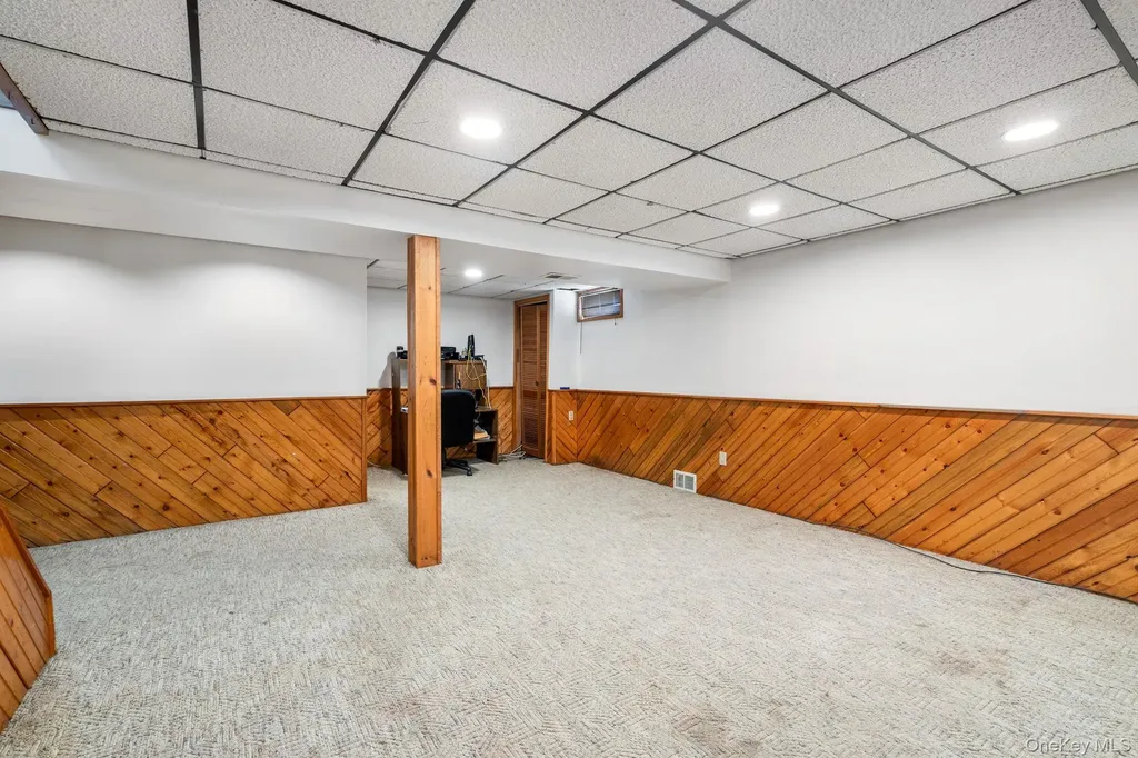 48 Loch Lomond Lane Middletown NY 10941