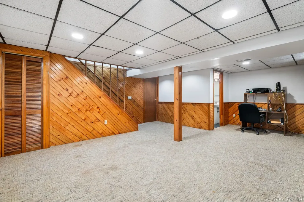 48 Loch Lomond Lane Middletown NY 10941