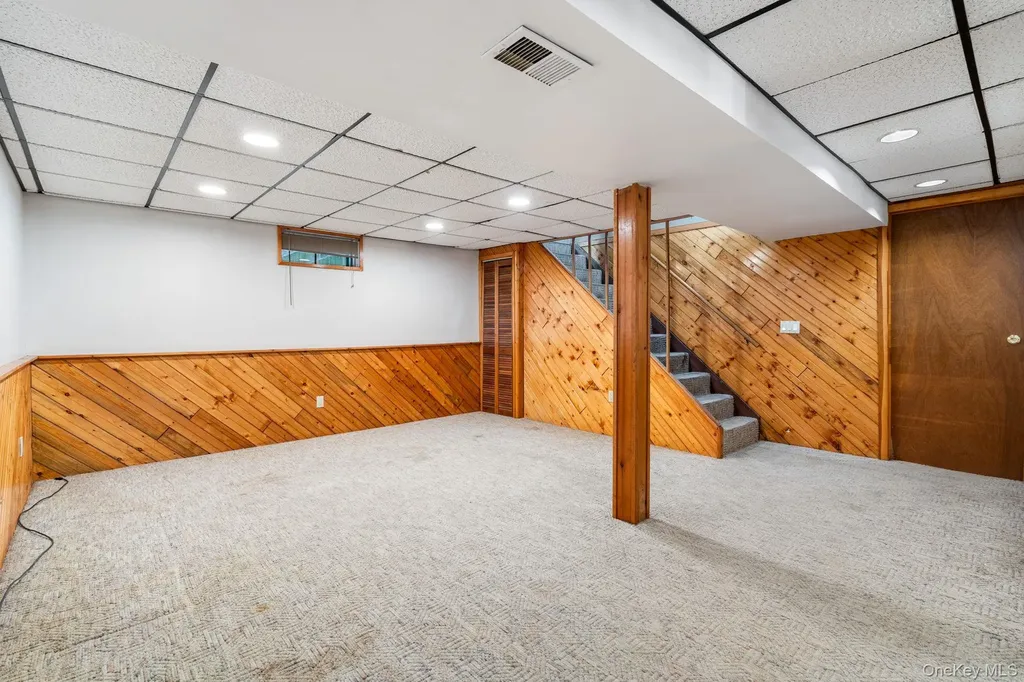 48 Loch Lomond Lane Middletown NY 10941