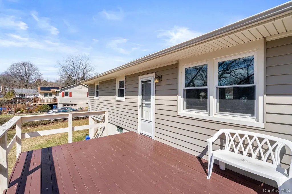 48 Loch Lomond Lane Middletown NY 10941