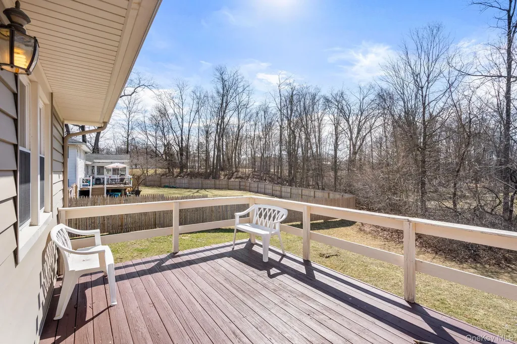 48 Loch Lomond Lane Middletown NY 10941
