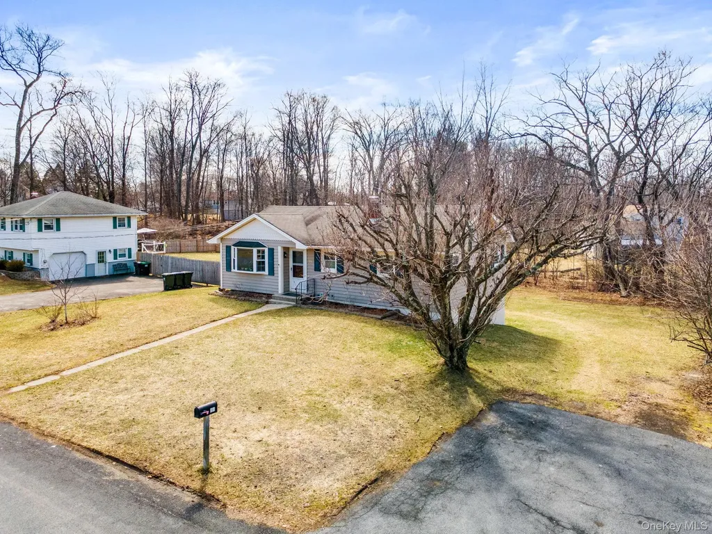48 Loch Lomond Lane Middletown NY 10941