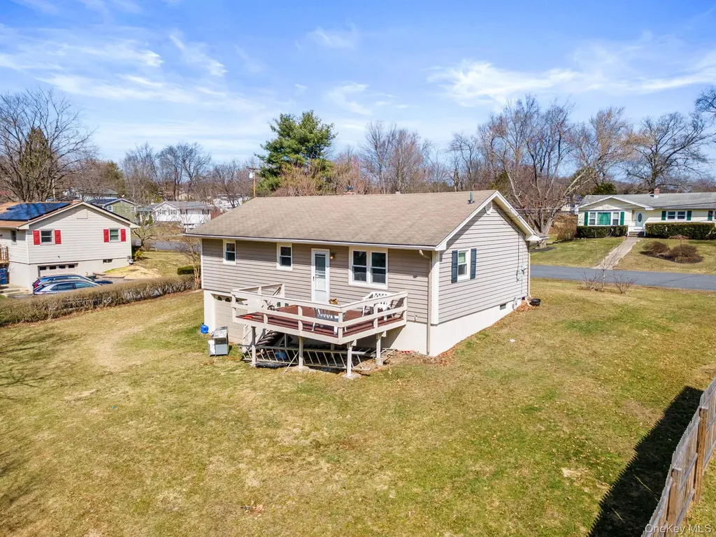 48 Loch Lomond Lane Middletown NY 10941