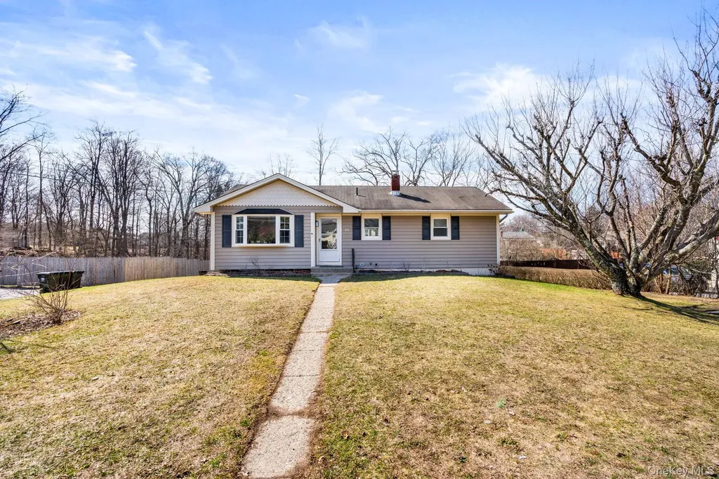 48 Loch Lomond Lane Middletown NY 10941