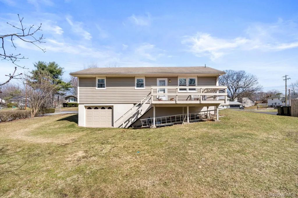 48 Loch Lomond Lane Middletown NY 10941