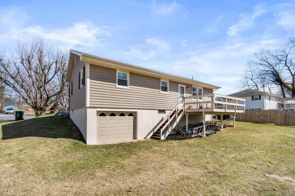 48 Loch Lomond Lane Middletown NY 10941