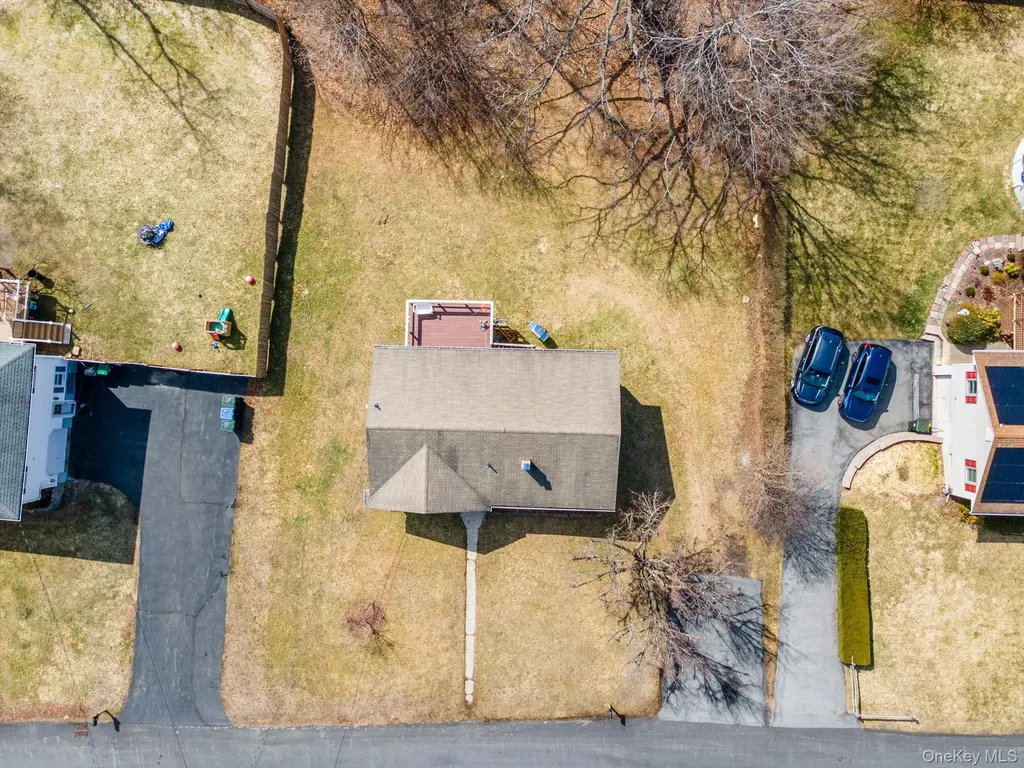 48 Loch Lomond Lane Middletown NY 10941
