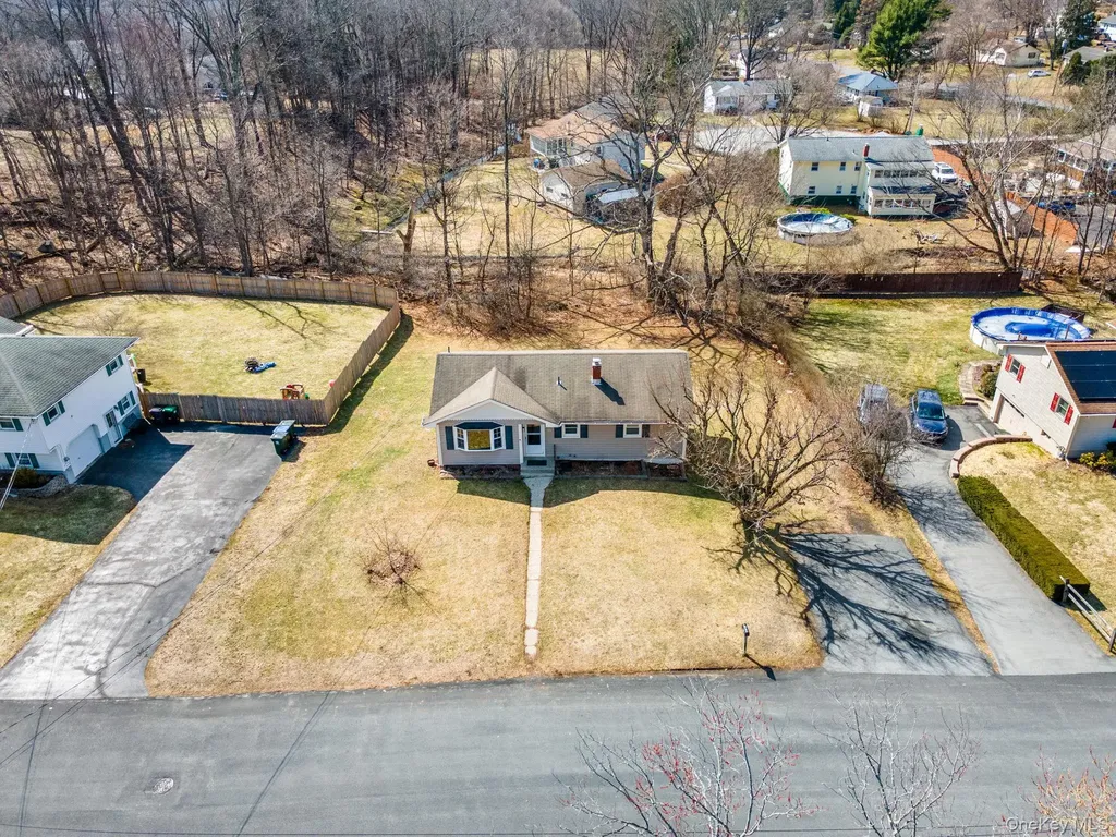 48 Loch Lomond Lane Middletown NY 10941