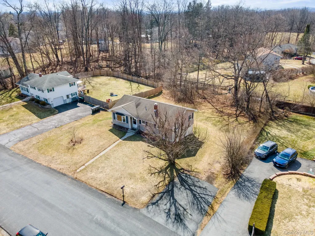48 Loch Lomond Lane Middletown NY 10941