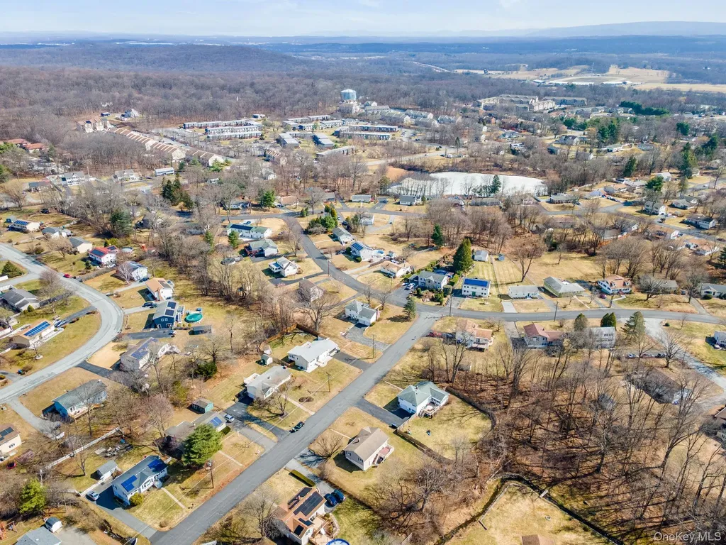 48 Loch Lomond Lane Middletown NY 10941