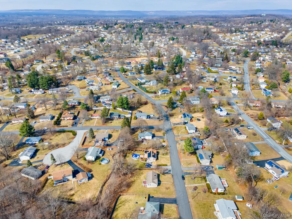 48 Loch Lomond Lane Middletown NY 10941