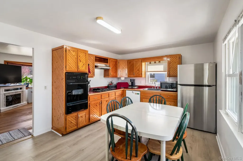 48 Loch Lomond Lane Middletown NY 10941