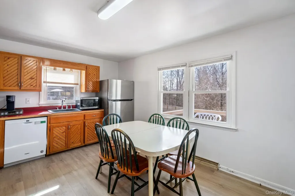 48 Loch Lomond Lane Middletown NY 10941