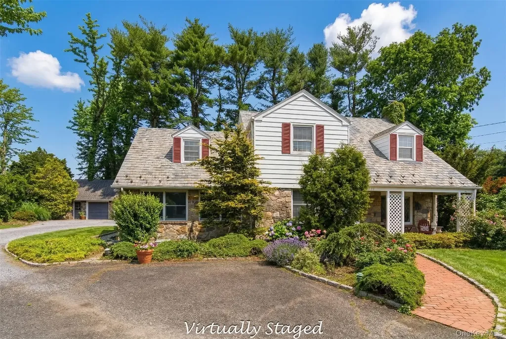 101 Convent Road Syosset NY 11791