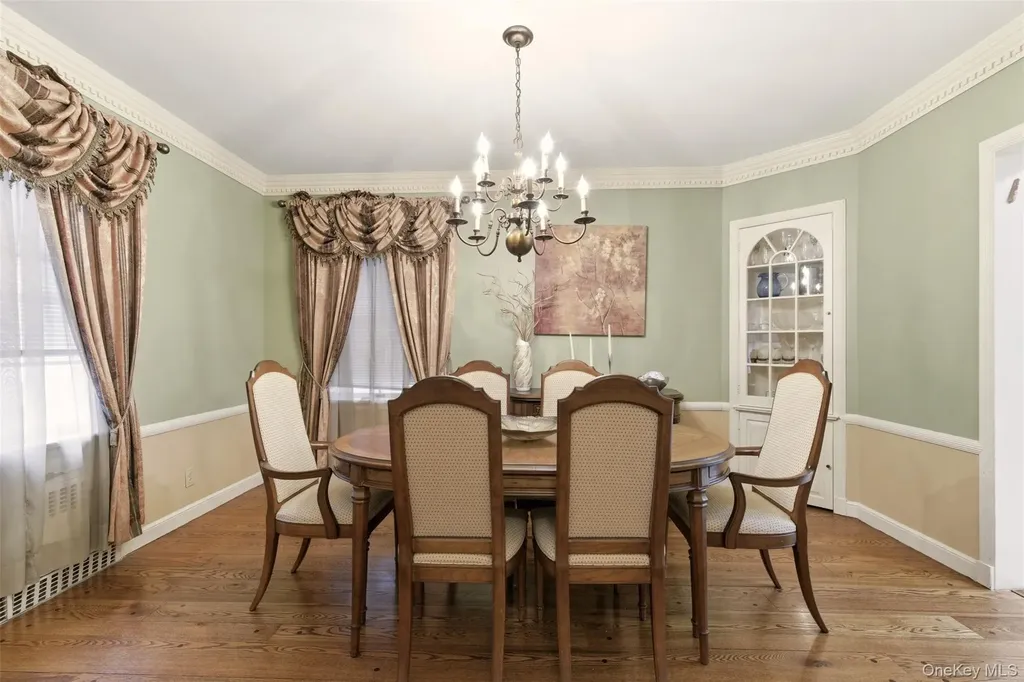 101 Convent Road Syosset NY 11791