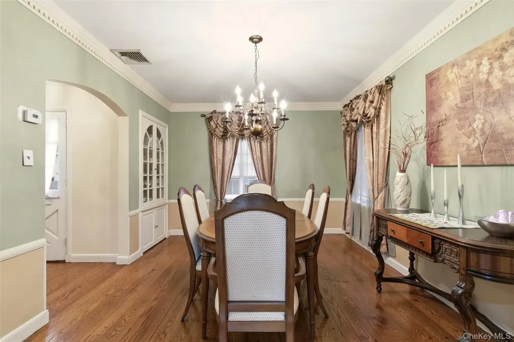 101 Convent Road Syosset NY 11791