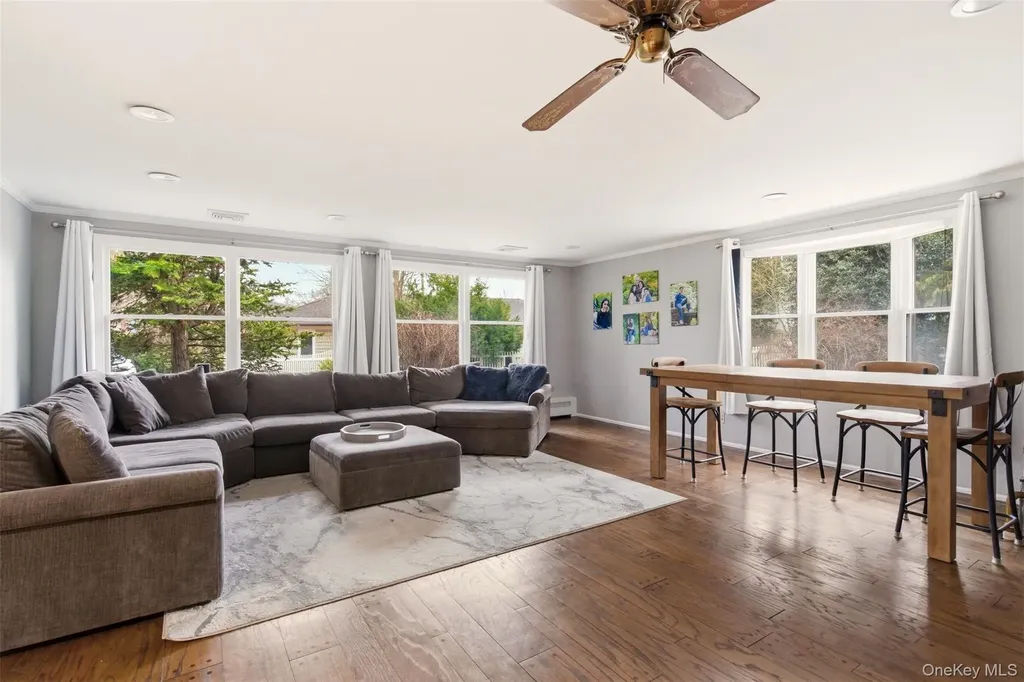 101 Convent Road Syosset NY 11791
