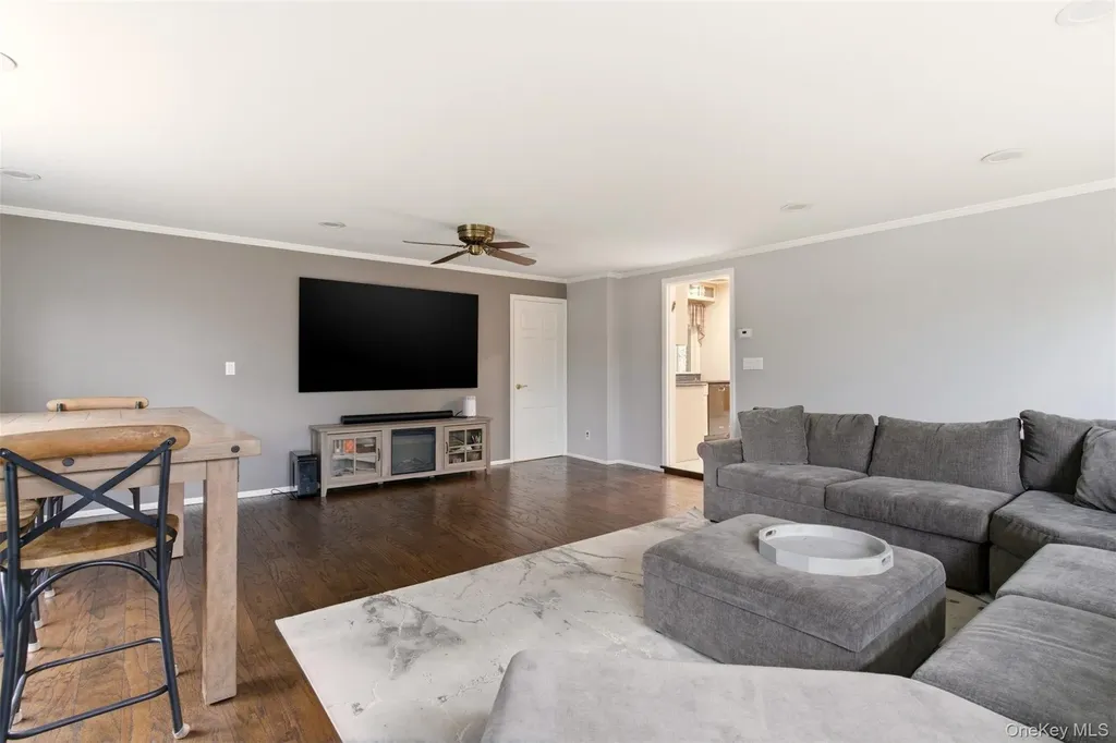 101 Convent Road Syosset NY 11791