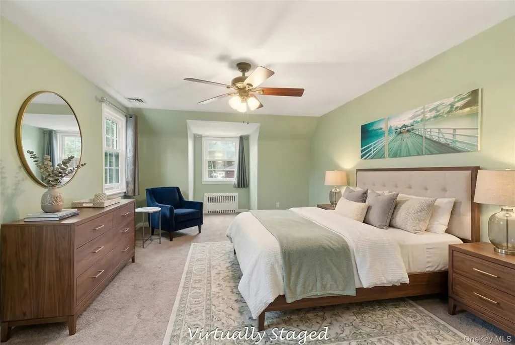 101 Convent Road Syosset NY 11791