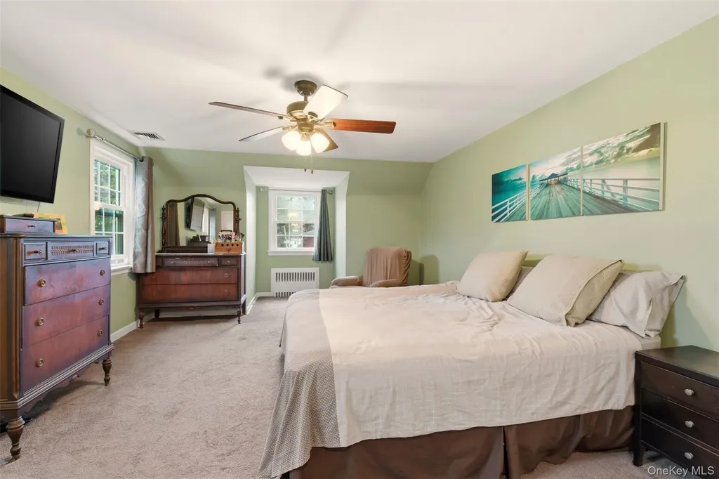 101 Convent Road Syosset NY 11791
