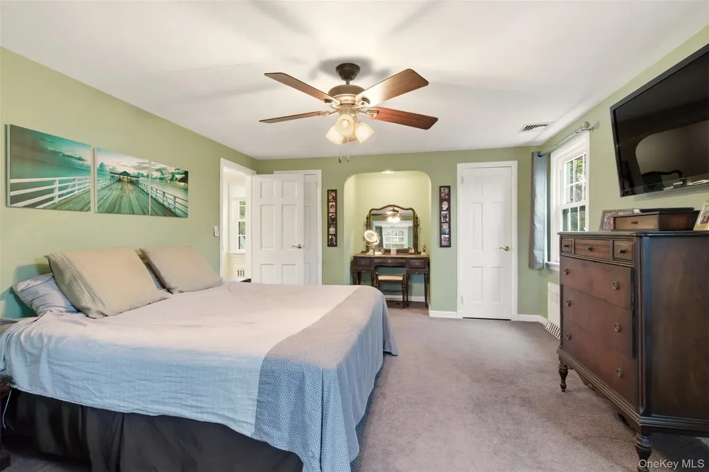 101 Convent Road Syosset NY 11791
