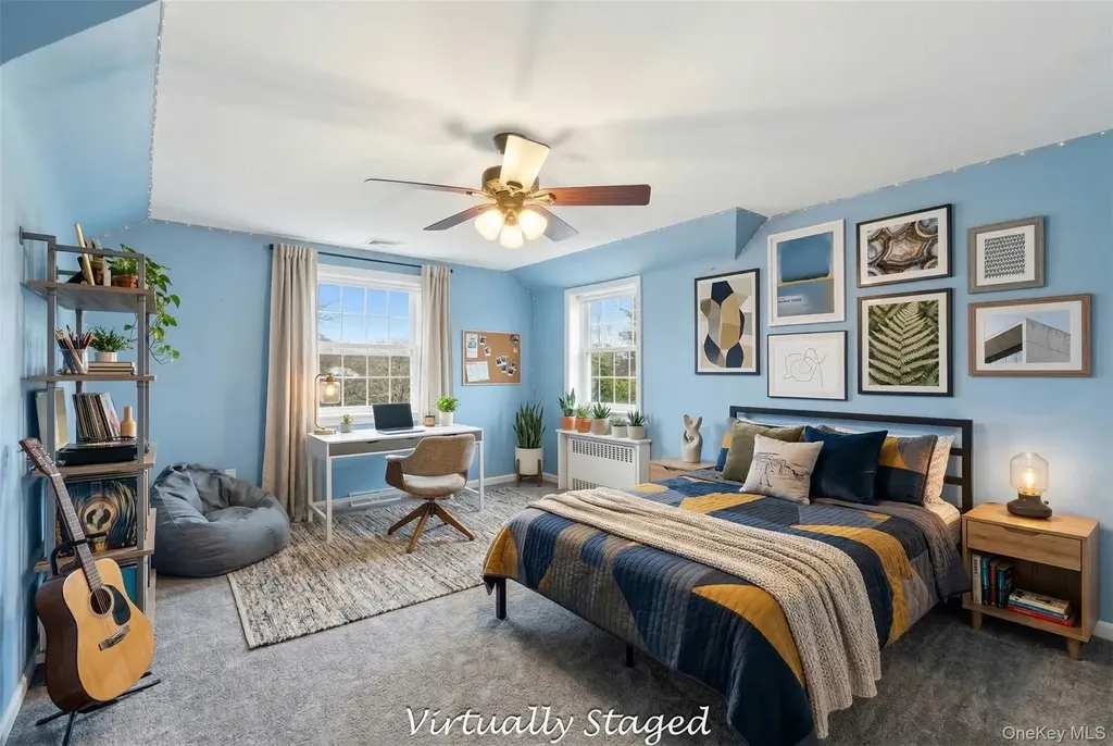 101 Convent Road Syosset NY 11791