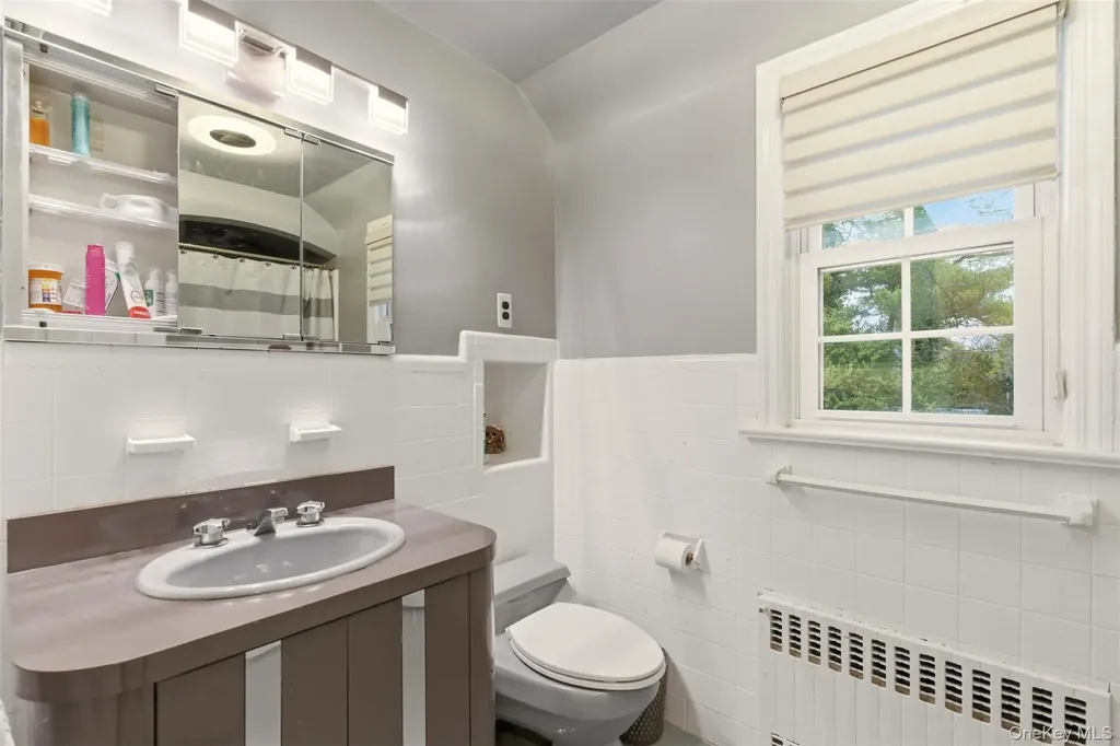 101 Convent Road Syosset NY 11791