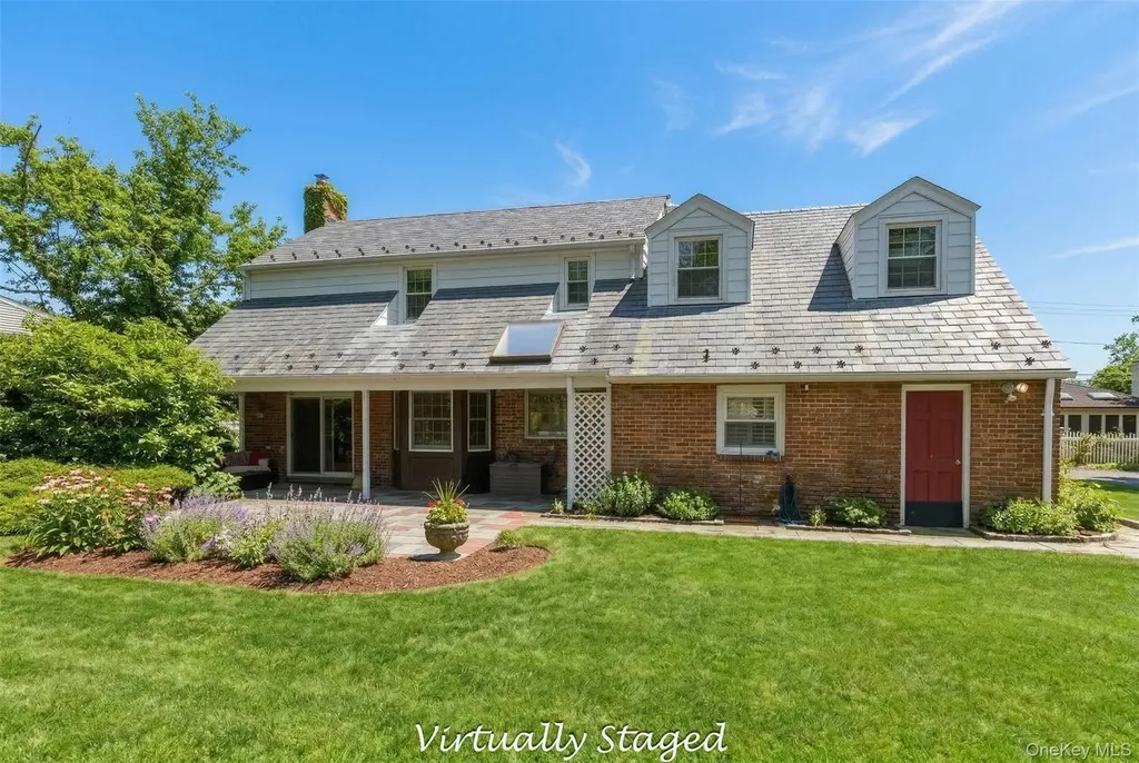 101 Convent Road Syosset NY 11791