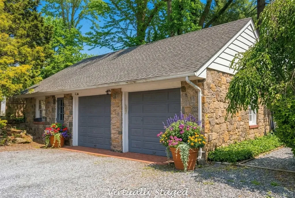 101 Convent Road Syosset NY 11791