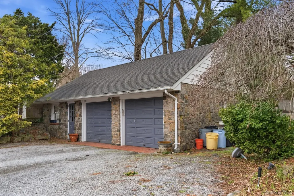 101 Convent Road Syosset NY 11791