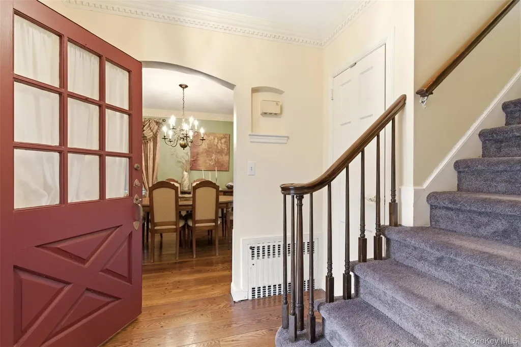 101 Convent Road Syosset NY 11791