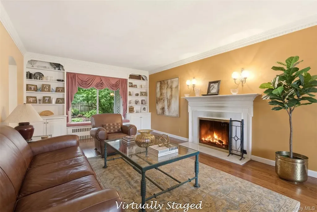 101 Convent Road Syosset NY 11791