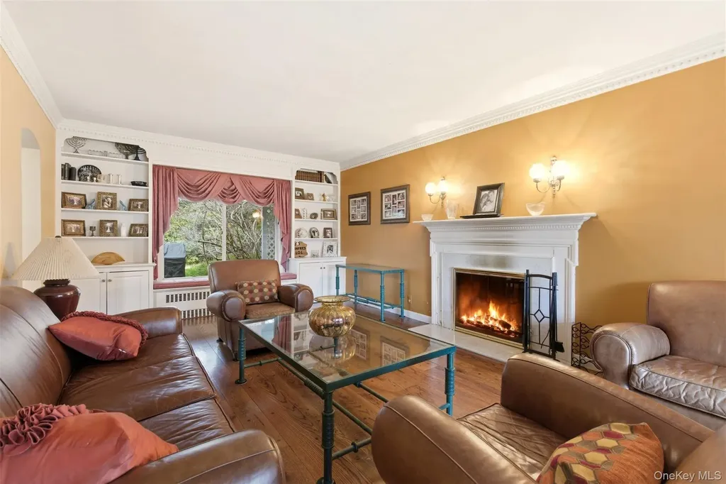 101 Convent Road Syosset NY 11791