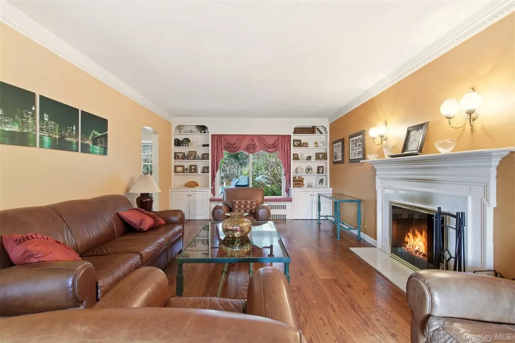 101 Convent Road Syosset NY 11791