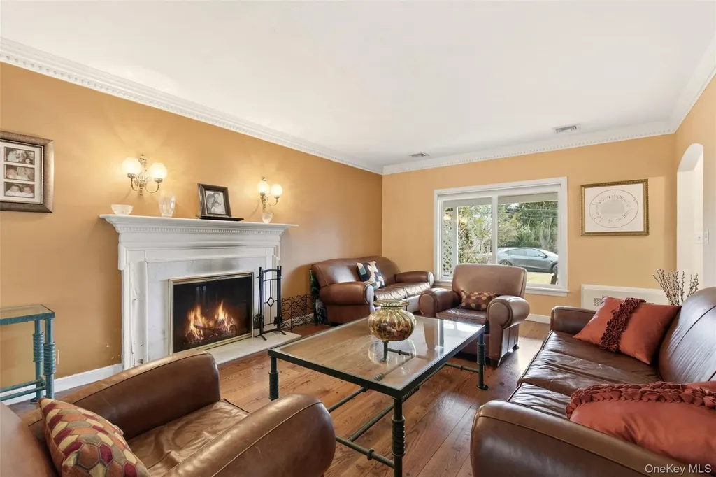101 Convent Road Syosset NY 11791