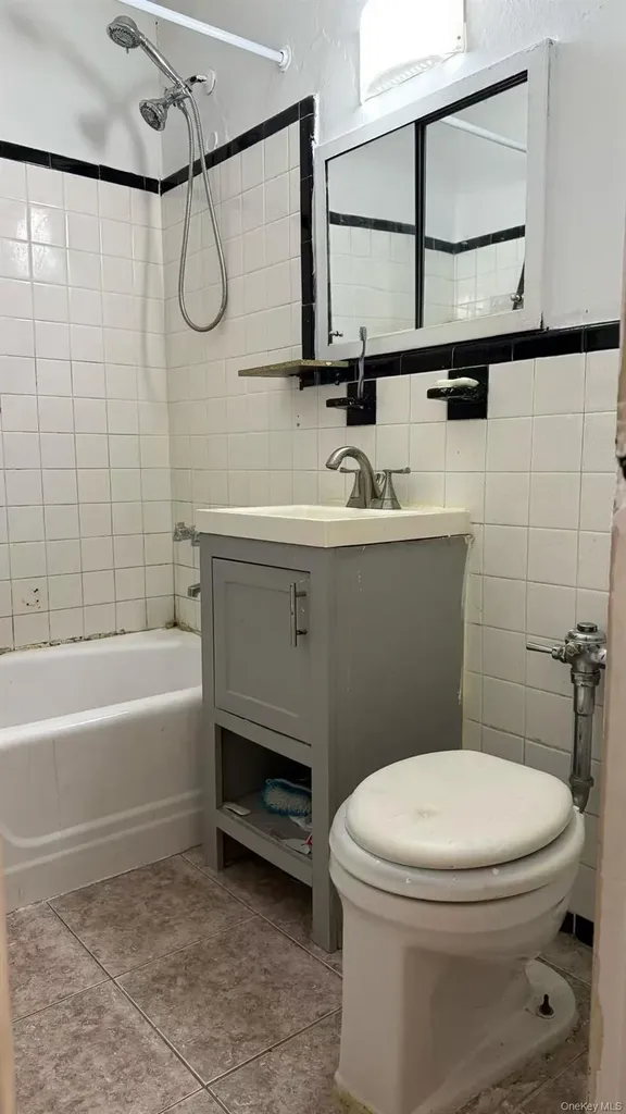 2021 84th Street Brooklyn NY 11214