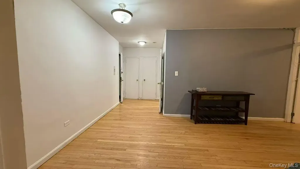 2021 84th Street Brooklyn NY 11214