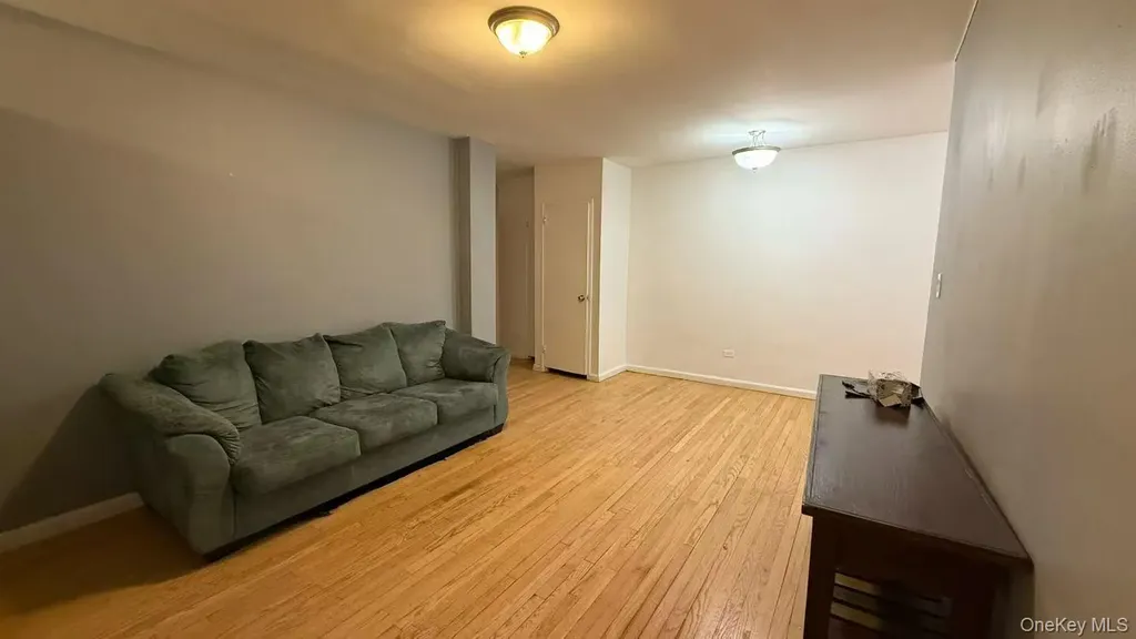 2021 84th Street Brooklyn NY 11214