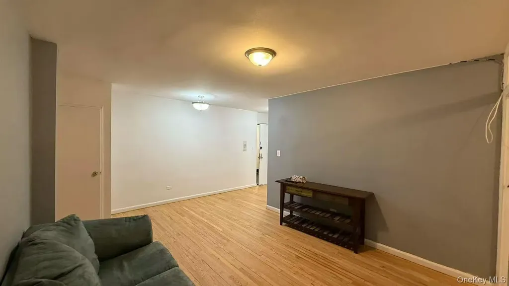2021 84th Street Brooklyn NY 11214